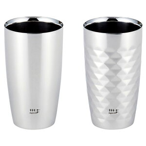 VWP[g d^u[2P 22403105 | ^u[ ֘AP ڂȂ Rbv OX Wt e W Zbg ^ fM  ۉ ۗ ^ yA[ Xg[ 