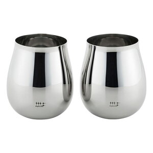 VWP[g C^u[yA 22403206 | ^u[ ֘AP Rbv OX Wt e W Zbg ^ fM  ۉ ۗ ^ yA[ Xg[  ڂȂ