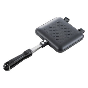 ĂڂTNTNzbgTh[J[ 22402602 ֘Ai  ObY i pi lC ȒP K j[N j