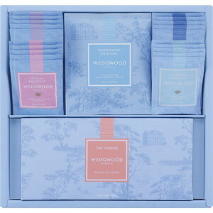 �������� �N���X�}�X �v���[���g �l�C ���蕨 �~ �M�t�g ��� ��y�Y �N�� ���� �T���^ �E�F�b�W�E�b�h �V�O�j�`���[ �A�\�[�g C5181107 �W�������i�� �R�[�q�[ �\�t�g�h�����N �R�[�q�[�����j