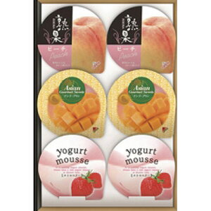 VZ t[eB[fU[gRNV6 B9022036 WiR[q[ \tghN  R[q[j䒆 ̓  jԂ  ЂȍՂ ̈̓ NX}X