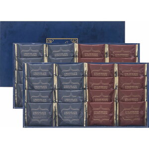 XC[goXPbg XB[goXPbg btNbL[Zbg B9094058 ֘Ai ʔ ObY i ֗ ̓ ̓ NX}X  v[gjĎ l̓ ~ V w 