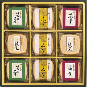 lC   ~ Ε Mtg NX}X v[g v zl B9102110 ֘Aiَqj