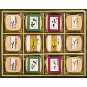 lC   ~ Ε Mtg NX}X v[g v zl B9102127 ֘Aiَqj