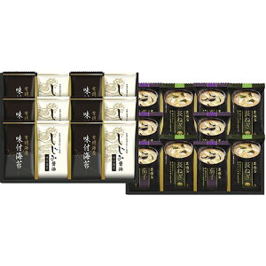 }Rt[YhC݂`&LCYtCۃZbg L8079055 j Mtg ̂Ή bsO ԂɂœK