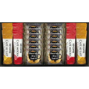 スティックコーヒーカフェタイムセット B9044084 | コーヒー 紅茶 緑茶 関連単語 珈琲 ギフト ティーバッグ ペットボトル 茶葉 ポット 2l 無農薬 500ml お中元 御中元 お歳暮 御歳暮 正月 メーカー