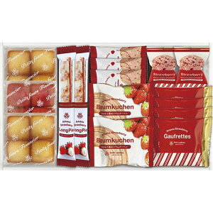 Petit cadeau ܂䕃oEN[w&v`Kg[ Mtg{bNX B9077044 | Mtg ֘AP ̓ ̓  Ε NX}X  ~ Cxg a J[h َq َq   Zbg