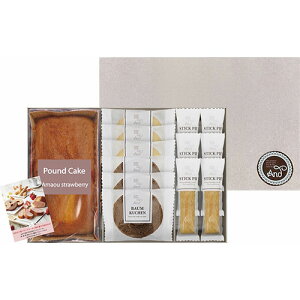 Petit cadeau ܂䕃pEhP[L+AhXC[cK[f B9077058 Wi \tghN R[q[ R[q[jwj ii Ε  ~ q̓  { AE o