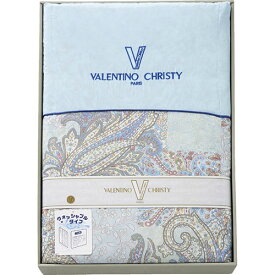 ヴァレンティノ・クリスティー ウォッシャブル羽毛肌掛けふとん L8048068 関連（おすすめ 送料無料 グッズ 商品 用品 人気 簡単 快適 ユニーク おもしろ）