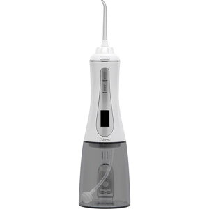 DRETEC ouWFbgN[v C5144094
