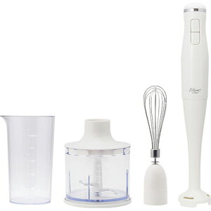 DRETEC nhu_[ufXeBbNv C5130065 ֘Ai  ObY i pi lC ȒP K j[N j