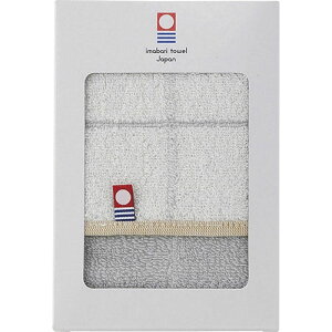 Pucci ^InJ` x[W C5087148 Wi[ Zbg ^I | piG݁j