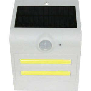 STARLIGHT LED\[[ EH[Cg (Op^) zCg C5154065 WihЃZbg p piG | hЊ֘AObY [j