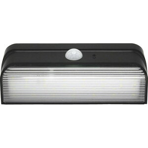 STARLIGHT LED\[[ EH[Cg (^) ubN C5154079 WipiG hЃZbg | p hЊ֘AObY [j