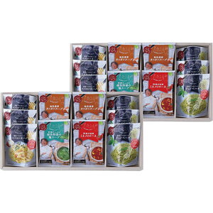 i   v[g a hV̓ ̓ ̓ NX}X GsďC Cfest bon cadeau `fGȑ蕨` L8005050 Wiz ay y Hij