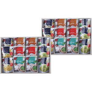 GsďC Cfest bon cadeau `fGȑ蕨` L8005067 Wiz Hi y ay؁j