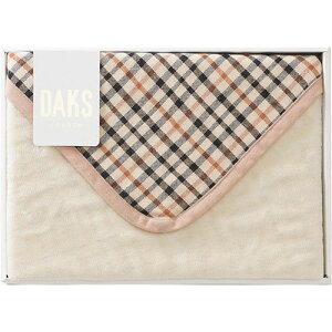 DAKS V[D/K[[ o[VuȂЂ| x[W B9136069 | ߗ ѕz Ђ| J[ybg k uPbg m ֘AP [ bN   hL L  P[X  ^