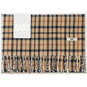 DAKS E[Ђ| x[W B9150128 | ߗ ѕz Ђ| J[ybg k uPbg m ֘AP  ^ ~ uV [ bN   hL L  P[X  ^ Rp