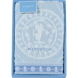 EFbWEbh WXp[ tFCX^I B9055017 WioX^I [ piG | ^Ij
