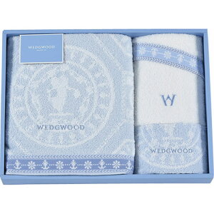 EFbWEbh WXp[ ^IZbg B9136010 ֘AiACfBA  zr[   G j