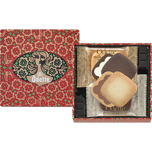 ]t Ifbg C5160010 ֘AiَqjVzj 䌩 Fl ̈̓ O Ε i @  Ԍ