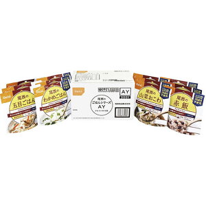 ̂͂V[YAY(aj[) C5022014 ֘AiMtg ̓ ̓ ǂ̓ V NX}X  v[gj