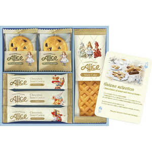 }N~AX Kg[ZNV C5212016 ֘Aiَqj N w ЂȍՂ o ʋ  ړI ފ hV̓