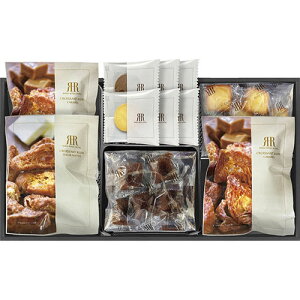  NX}X v[g lC 蕨 ~ Mtg  yY N  T^ [KCzeďC CKg[RNV C5164085 Wi\tghN R[q[