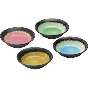 lG t4P(ؔ) C5114119 WiJg[ H  Lb`pi OXj