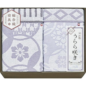  炫 ^IPbg2P L8053047 ֘AiACfBA  zr[   G j