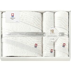  ߂ ^IZbg B9134089 ֘AiACfBA  zr[   G j