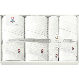  ߂ ^IZbg L8024075 ֘AiACfBA  zr[   G j