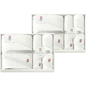  ߂ ^IZbg B9146096 ֘AiACfBA  zr[   G j