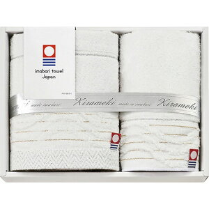  ߂ nh^I&~j^I B9036140 ֘AiACfBA  zr[   G j