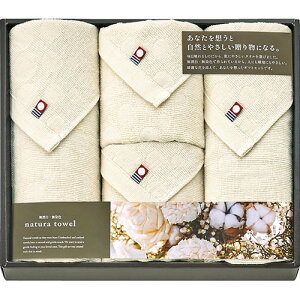  YEF i`^I tFCX^I4P L8036030 ֘AiACfBA  zr[   G j