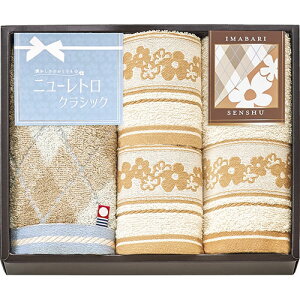 &B j[gNVbN tFCX^I2P&nh^I2P L8013044 ֘AiACfBA  zr[   G j