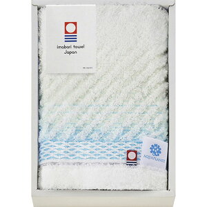  Ȃ nh^I B9016018 ֘Ai  炵 ObY i ACfA Z ֗ ̓ ̓ NX}X  v[gj