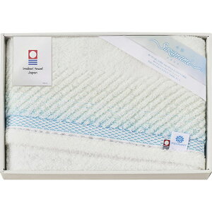  Ȃ oX^I B9016067 Wi[ Zbg | ^I piG݁j