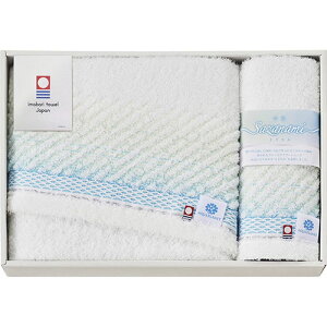  Ȃ oX^I&nh^I B9016074 ֘AiACfBA  zr[   G j