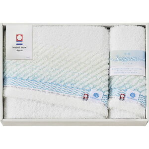  Ȃ oX^I&tFCX^I B9016088 ֘Ai  ObY i pi lC ȒP K j[N j