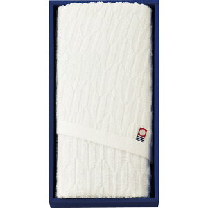  WK[htFCX^I C5089128 WipiG [ Zbg ^I |j