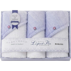  Xvs[ tFCX^I2P&EHbV^I B9114110 ֘Ai  ObY i pi lC ȒP K j[N j