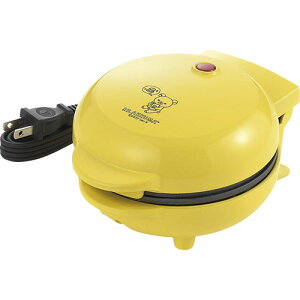 bN} pP[L[J[ C5140057 ֘Ai  ObY i pi lC ȒP K j[N j