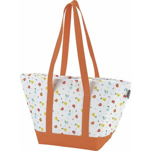 }EN[ Fruity Friends g[gN[[obO B9084120 Wiݔ K[f DIY ؍  zށj