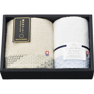 ˓e[[  tFCX^I&EHbV^I x[W C5066026 WipiG Zbg [ ^I |j