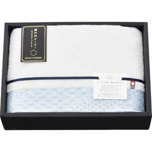 ˓e[[  oX^I C5066068 ֘AiACfBA  zr[   G j