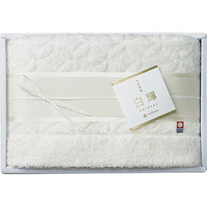  P oX^I B9135079 ֘AiACfBA  zr[   G j