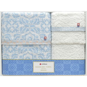  oX^I&tFCX^I2P L8009069 ֘AiACfBA  zr[   G j