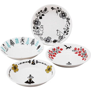 [~o[ pX^v[g4Zbg C5107068 ֘Ai ʔ ObY i ֗ ̓ ̓ NX}X  v[gj