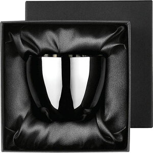 uAgEubN 2dۂ C5123085 ֘Ai  ObY i pi lC ȒP K j[N j